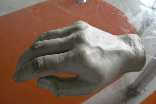 3D打印機(jī)應(yīng)該如何進(jìn)行日常維護(hù)？